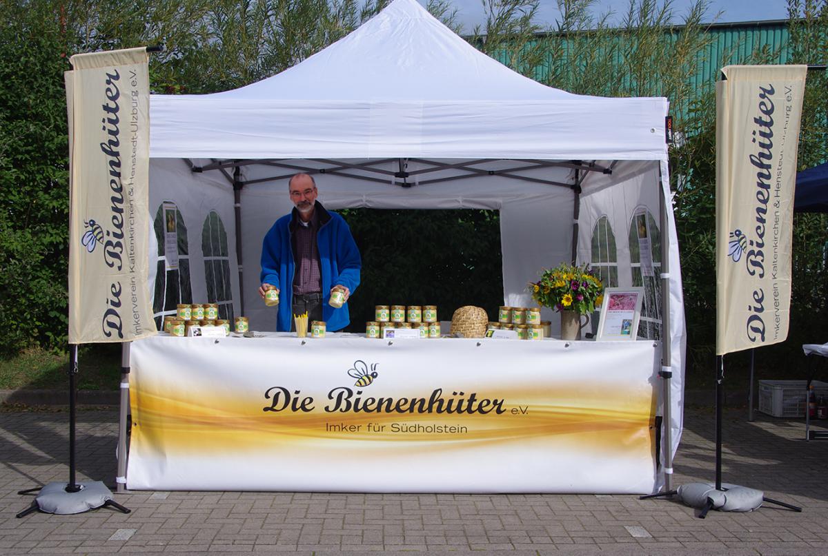 Ergotzen Und Fremdschamen Neukoellner Net