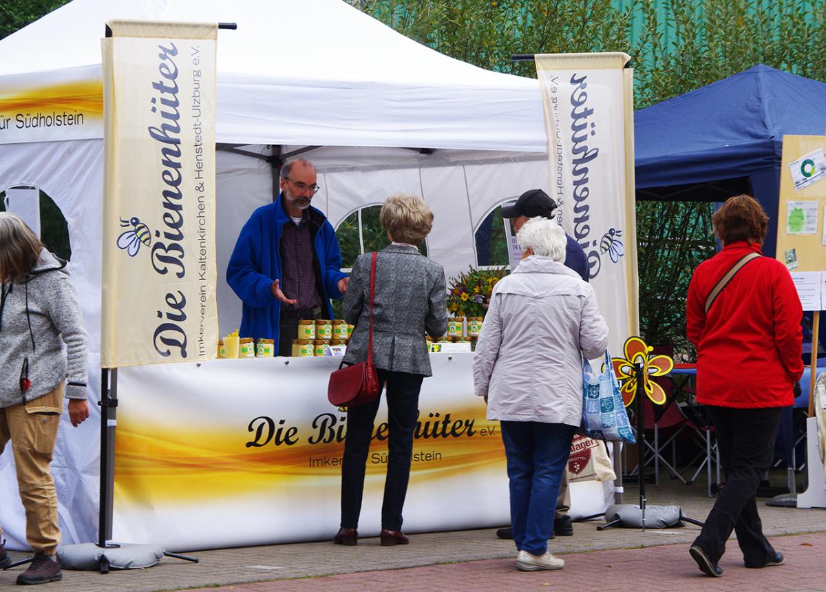 Gelegenheiten Berlin Home Facebook