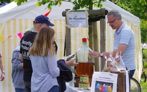 gemeindefest-henstedt-ulzburg-2017-05