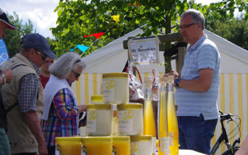 gemeindefest-henstedt-ulzburg-2017-06