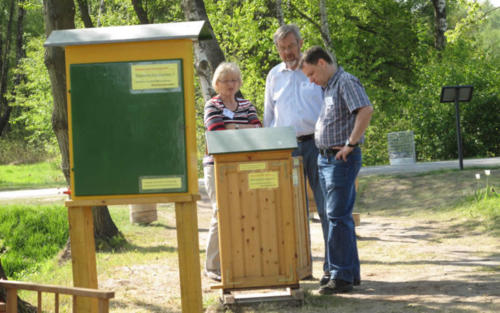 landesgartenschau-2011-06